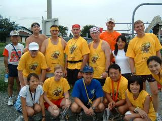 Hash house harriers near me Clearance